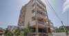 Апарт-отели Apart Hotel Kajic DV Добра-Вода-2