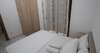 Апарт-отели Apart Hotel Kajic DV Добра-Вода-4