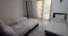 Апарт-отели Apart Hotel Kajic DV Добра-Вода-6