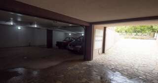 Апарт-отели Apart Hotel Kajic DV Добра-Вода Апартаменты с 2 спальнями-31
