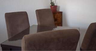 Апарт-отели Apart Hotel Kajic DV Добра-Вода Апартаменты с 2 спальнями-54