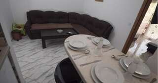 Апарт-отели Apart Hotel Kajic DV Добра-Вода Апартаменты с 2 спальнями-60
