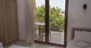 Апарт-отели Apart Hotel Kajic DV Добра-Вода Апартаменты с 2 спальнями-61