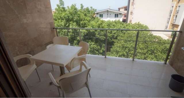 Апарт-отели Apart Hotel Kajic DV Добра-Вода-34