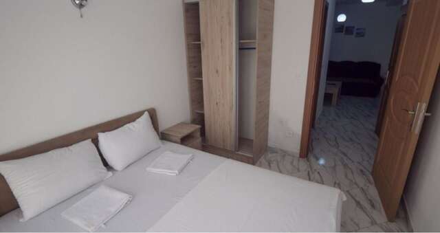 Апарт-отели Apart Hotel Kajic DV Добра-Вода-36