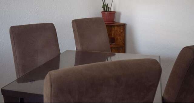 Апарт-отели Apart Hotel Kajic DV Добра-Вода-56