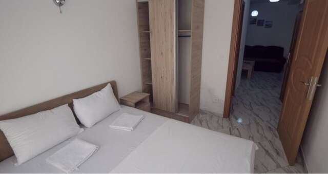 Апарт-отели Apart Hotel Kajic DV Добра-Вода-81