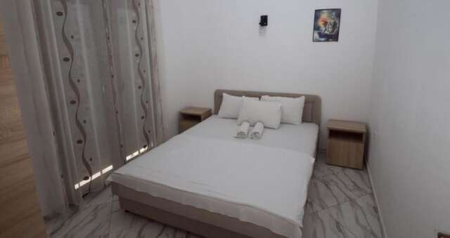 Апарт-отели Apart Hotel Kajic DV Добра-Вода-93