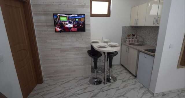 Апарт-отели Apart Hotel Kajic DV Добра-Вода-97